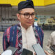 DPRD Kabupaten Bogor Minta Pemkab Terbitkan SE Promosi UMKM Lokal.