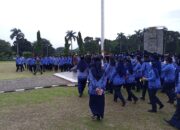 DPRD Imbau ASN Pemkab Bogor Efisiensi Kendaraan Dinas Imbas Harga Pertamax Naik.
