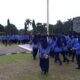 DPRD Imbau ASN Pemkab Bogor Efisiensi Kendaraan Dinas Imbas Harga Pertamax Naik.