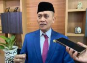 DPRD Kabupaten Bogor Desak Disdik Evaluasi SPMB SD dan SMP Usai Banjir Aduan.