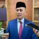DPRD Kabupaten Bogor Desak Disdik Evaluasi SPMB SD dan SMP Usai Banjir Aduan.