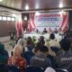 Sektor Kesehatan Jadi Prioritas, DPRD dan Pemkab Bogor Sepakati Anggaran hingga Rp1 Triliun