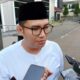 Ketua DPRD Kabupaten Bogor Sastra Winara Dorong Peningkatan PAD untuk Tutup Defisit APBD 2026.