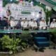 Memperingati Maulid Nabi Muhammad SAW 1448 H/2026 Jamaah Masjid Jami’ Baiturrohman mengadakan Tabligh Akbar.