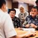 Bupati Bogor Akan Hadirkan 6.500 Rumah Layak Huni Bagi Masyarakat, Didukung Kuat Pemerintah Pusat