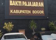 RSUD Bhakti Pajajaran Hadirkan Layanan DSA, Bantu Penanganan Stroke Lebih Cepat dan Akurat