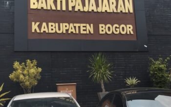 RSUD Bhakti Pajajaran Hadirkan Layanan DSA, Bantu Penanganan Stroke Lebih Cepat dan Akurat
