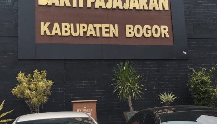 RSUD Bhakti Pajajaran Hadirkan Layanan DSA, Bantu Penanganan Stroke Lebih Cepat dan Akurat