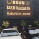 RSUD Bhakti Pajajaran Hadirkan Layanan DSA, Bantu Penanganan Stroke Lebih Cepat dan Akurat