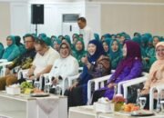 Capaian 2,37 Persen, Stunting Kabupaten Bogor Jauh di Bawah Angka Sebelumnya
