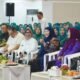 Capaian 2,37 Persen, Stunting Kabupaten Bogor Jauh di Bawah Angka Sebelumnya