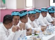 Wakil Bupati Kabupaten Bogor Jaro Ade pastikan Kolaborasi dengan Pemprop Jabar memberikan dampak nyata bagi masyarakat Bogor