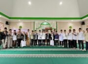 Pemkab Bogor Gelar Jumling Di Masjid Besar Cijeruk, Serap Aspirasi dan Perkuat Silaturahmi Pemkab Bogor Gelar Jumling Di Masjid Besar Cijeruk, Serap Aspirasi dan Perkuat Silaturahmi.
