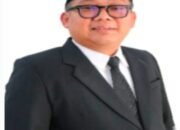PUBLIKASI KINERJA DINAS PENDIDIKANKABUPATEN BOGORTAHUN 2026