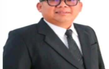 PUBLIKASI KINERJA DINAS PENDIDIKANKABUPATEN BOGORTAHUN 2026