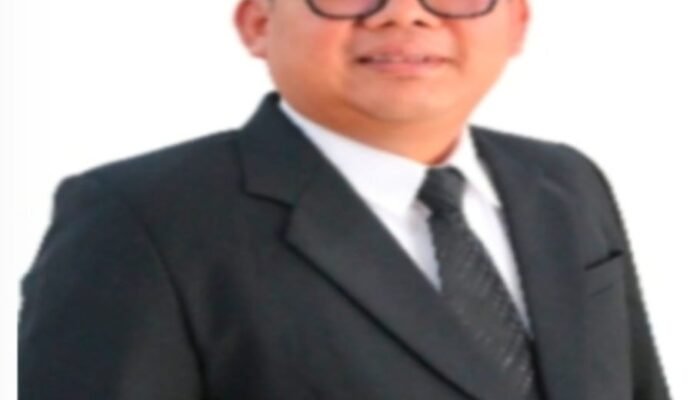PUBLIKASI KINERJA DINAS PENDIDIKANKABUPATEN BOGORTAHUN 2026