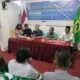 Pemdes Puspasari Gelar Pemilihan lanjutan terhadap calon  Anggota BPD wilayah 4 dusun kamurang.
