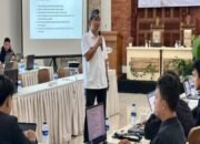 Diskominfo Perkuat Tata Kelola Aplikasi dan Website Pemerintah, Tingkatkan Pelayanan Publik